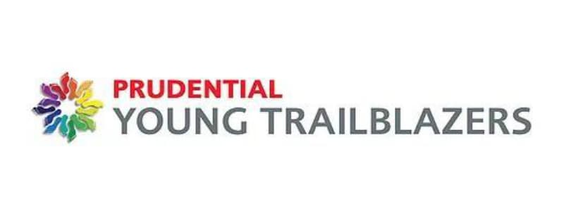 Prudential Young Trailblazers